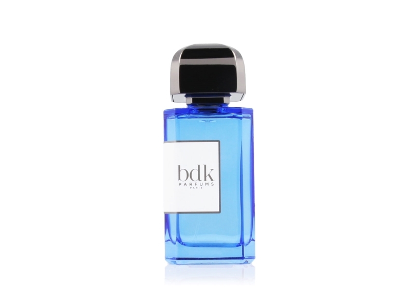 Bdk Parfums Sel D'argent Eau De Parfum