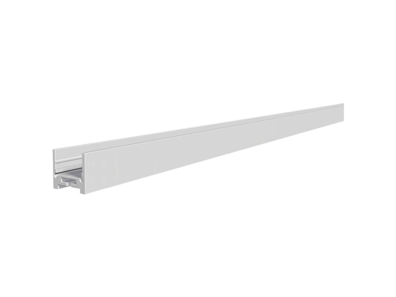 Evn Apf 200 Profil Aluminium (L X B) 2000 Mm X 18.50 Mm 1 Stk