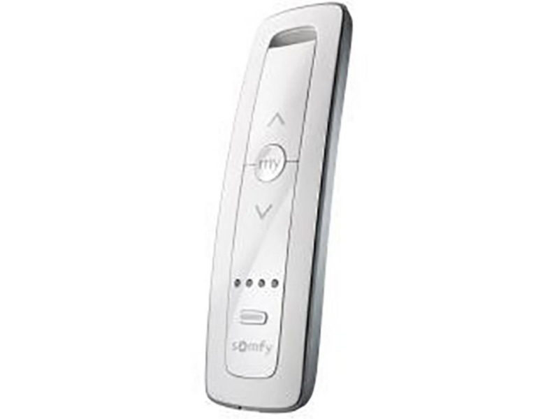 Somfy 1870495 5-kanals Trådløs håndsender 433 MHz