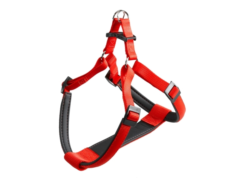 Ferplast Daytona Hundegeschirr - S