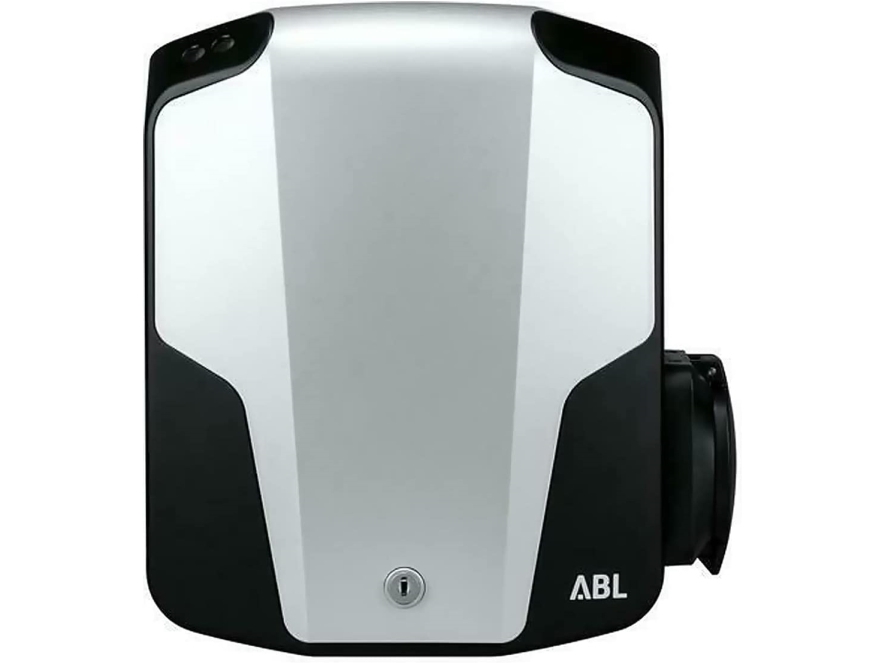 ABL eMH1 1W1121 Wallbox - Image 4