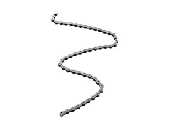 Shimano CN-E6090-10, Cykelkedja, Stadscykel, Stål, Rostfritt stål, 276 g | Cykling - Reservdelar - Kedjor | GameStuff