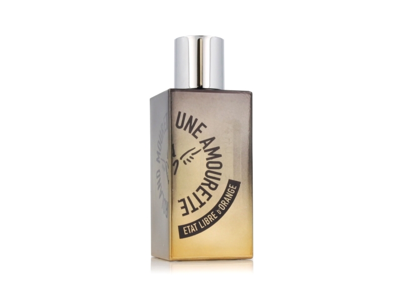 Roland Mouret Une Amourette Eau De Parfum Spray 100Ml