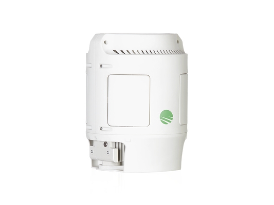 Siklu Mh-N366-Ccp-Poe-Mwb, 22000 Mbps, 57 - 66 Ghz, 128-Bit Aes,Https,Ssh, 55 W, 90 W, Pol