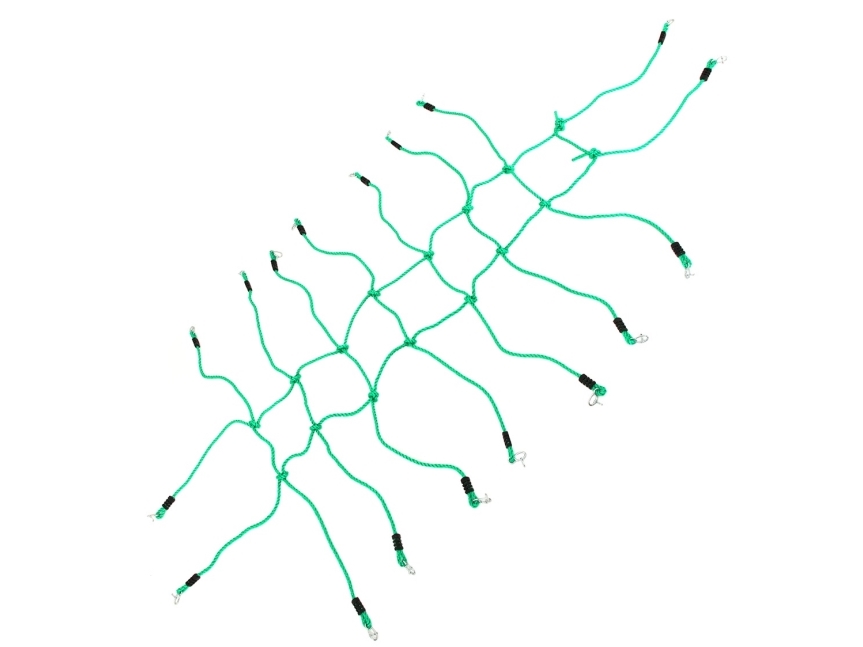 RASTAR R/C 1:24 Volkswagen Beetle Pink | N - A | GameStuff