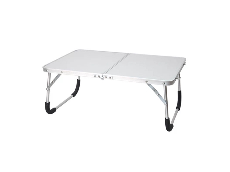 Tourist Table Nht7015 Outliner60x40x24cm