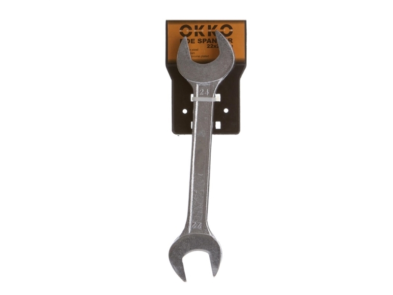 Okko Plane Key 22X24 Mm