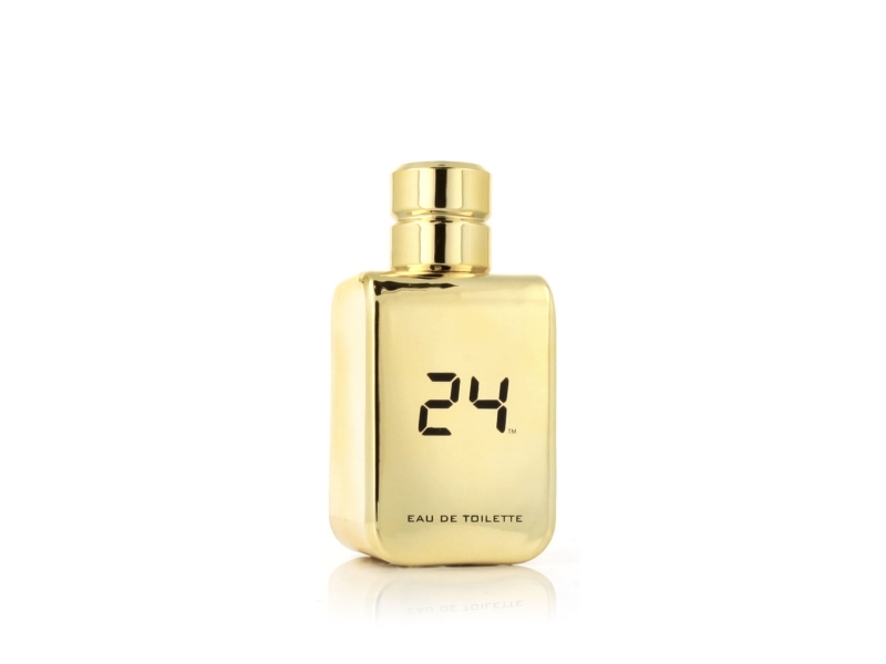Scentstory 24 Gold Edt U 100 Ml