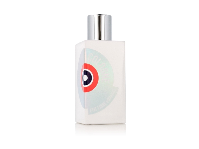 Etat Libre D’Orange Cologne Eau De Parfum 50 Ml (Unisex)