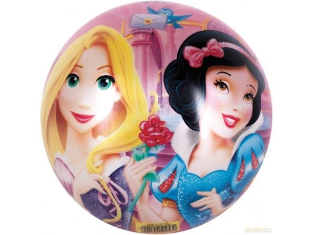 John Ball 9"/230Mm Disney Prinzessin 130054953