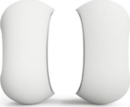 Doggyvillage Ersatzteile Doggy Village Mt7110 Smart Bone Tires Für Smart Bone Spielzeug Mt7109