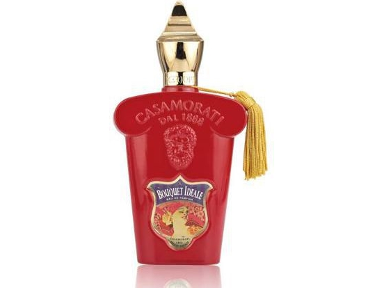 Xerjoff Edp (Eau De Parfum) 100 Ml