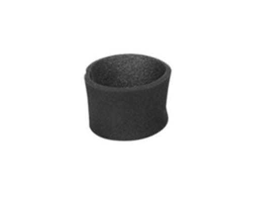 Camry Premium Cr 7045.3, Filter, Schwarz, Cr 7045, 1 Stück(E)