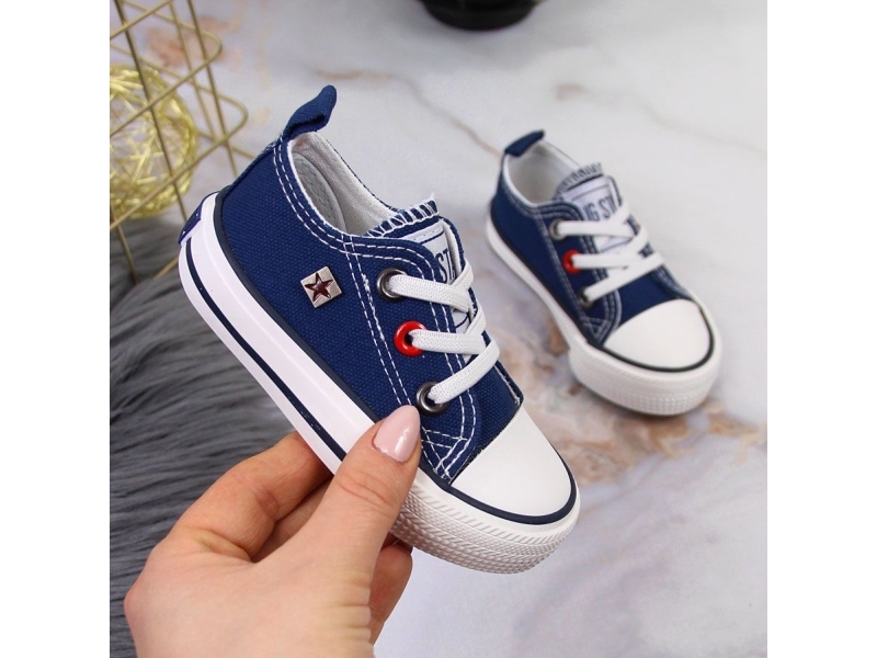 Big Star Shoes J Hh374195 - 18