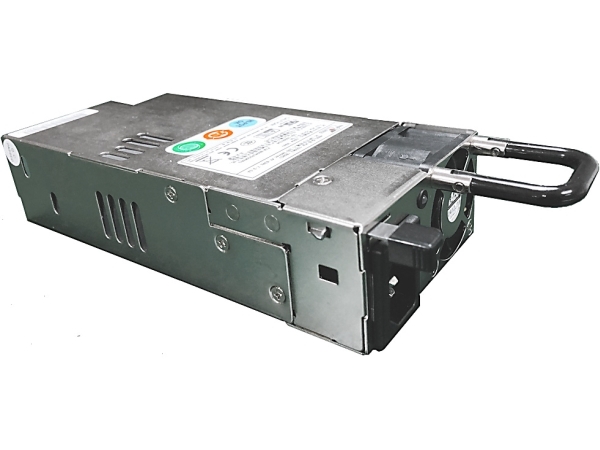 Tandberg Rdx Quikstation 8 Redundant Power Supply Option New