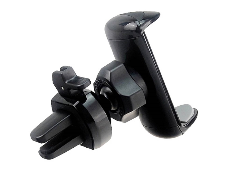 IWH 019263 Matkapuhelimen pidike autoihin