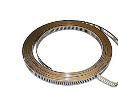 Sb Tension Band 8Mmx5m - Edelstahl Multi-Tension