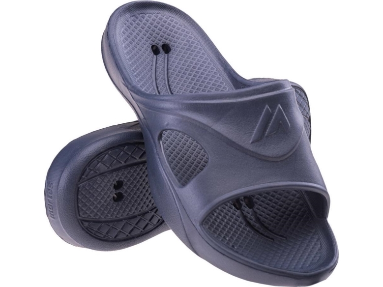 Martes AMBONY WOS | Sport & Träning - Skor - Flip-flops & sandaler | GameStuff