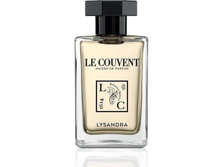 Eaux De Parfum Singulieres Lysandra, Unisex, Eau De Parfum, 100Ml