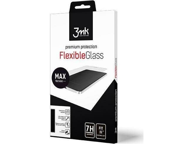 3Mk Flexibleglass Max Für Oppo A15/A15s