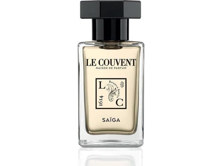 Le Couvent Saiga Edp Spray 50Ml