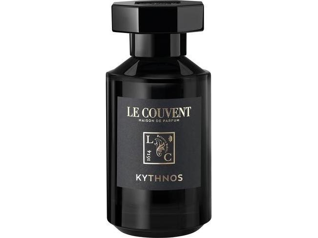 Le Couvent Des Minimes Bemerkenswerte Kythnos Parfum 50Ml