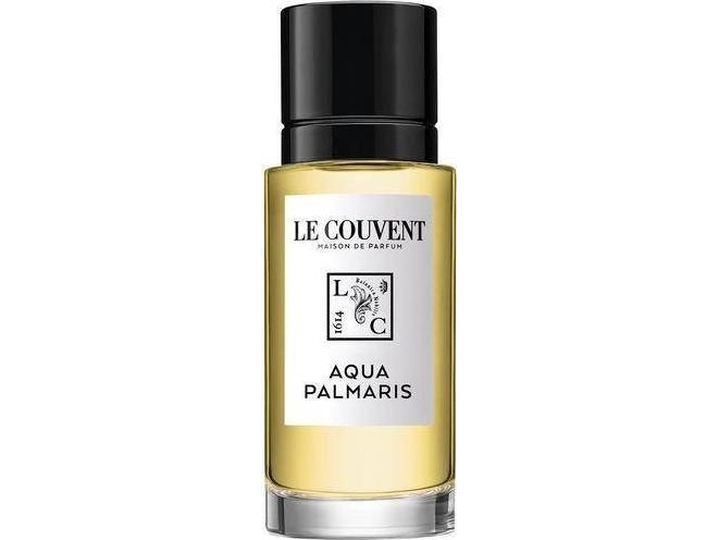 Le Couvent Des Minimes U. Botanique Absolue Aqua Palmaris Edt 50 Ml