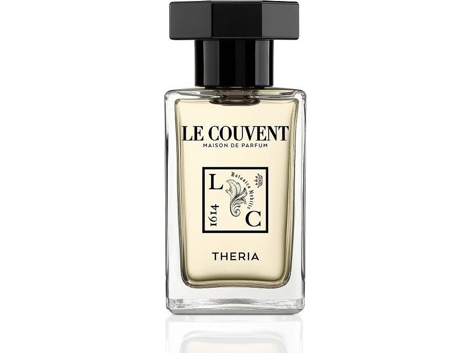 Le Couvent Maison De Parfum - Theria Eau De Parfum 50 Ml