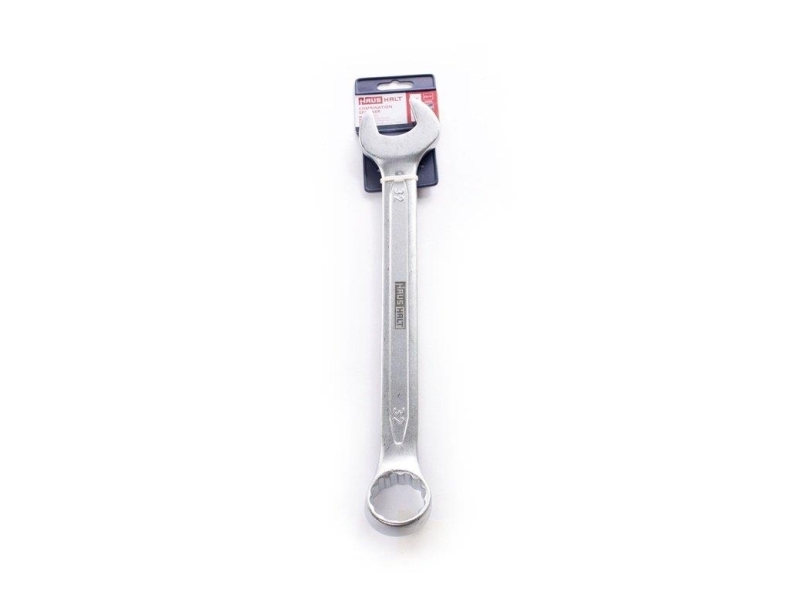 Haushalt Combined Key 32 Mm Cr-V