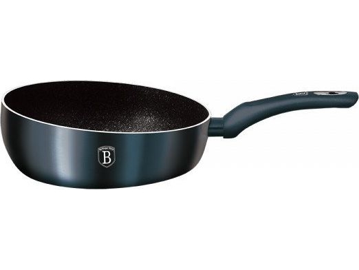 Bratpfanne Berlinger Haus 26–28 Cm
