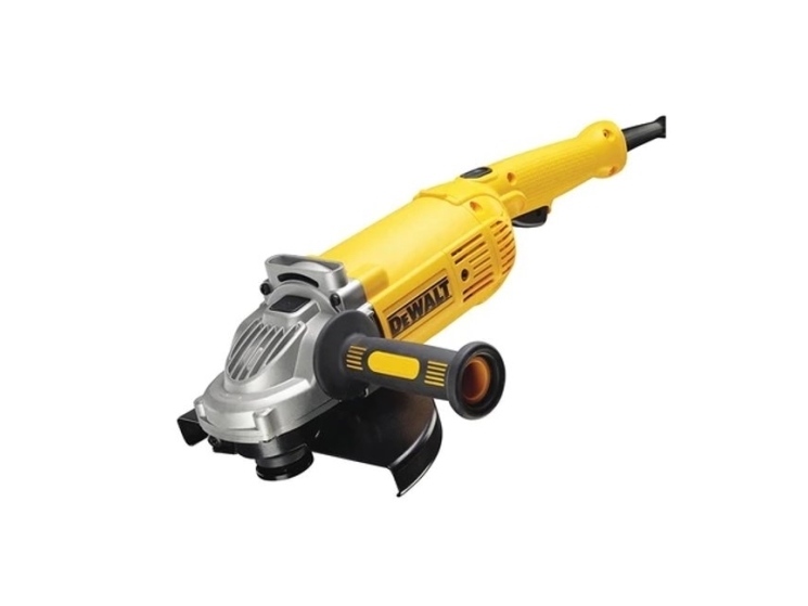 Winkelschleifer 230Mm Dwe492k-Qs 2200W