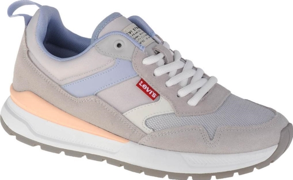 Levi's Oats Refresh S 234235-878-54 - 36