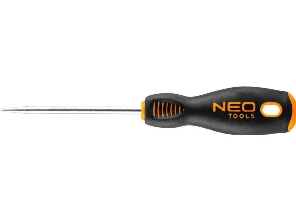 Neo-Handahle 6X100mm - 2343881