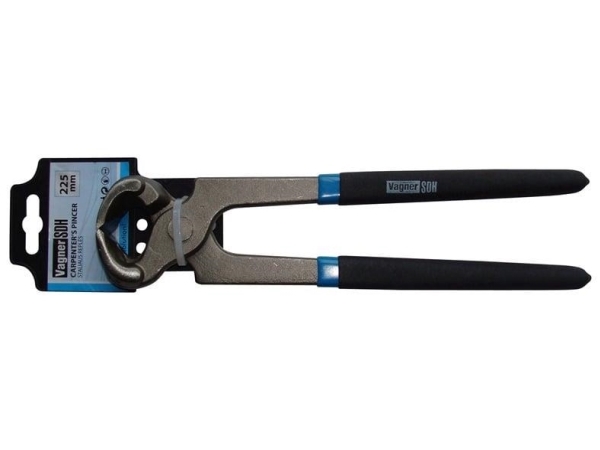 Michelin Verbindungszange/Joiners Pliers Vg176 225 Mm