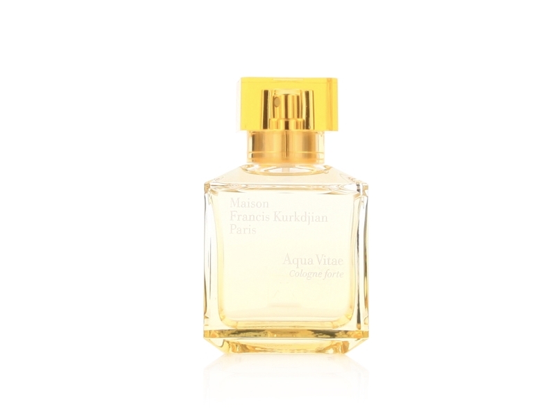 Aqua Vitae Cologne Forte (Wp,Uni,70)