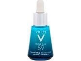 Vichy Vichy, Mineral 89 Probiotische Fraktionen, Regenerierendes Serum, 30 Ml - Langfristig!