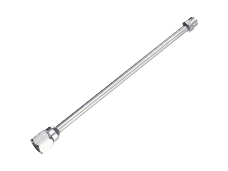 WAGNER Control Pro HEA dyseforlÃ¦nger 30 cm med dyseholder, uden dyse - 2390990