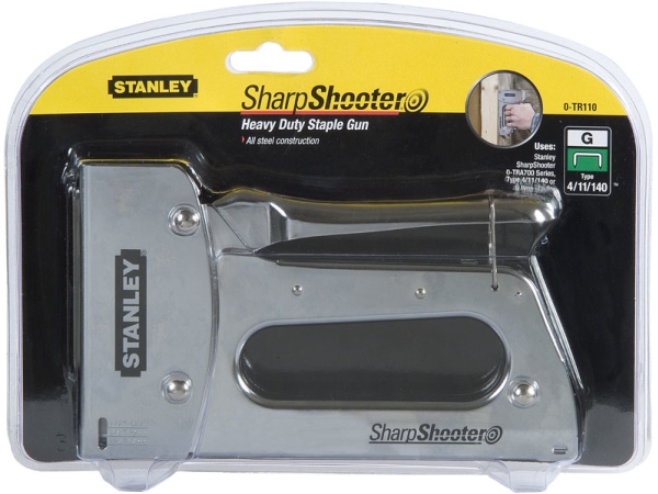 Stanley 6-Tr110