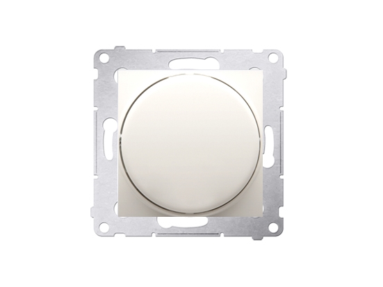 Yhteyshenkilö-Simon DS9T.01/41