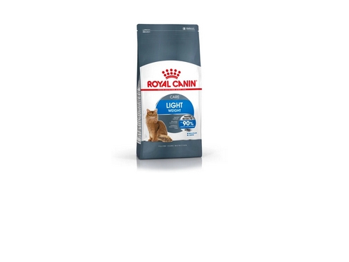 Royal Canin 3182550902991, Voksen, Enhver race, Fjerkræ, 1,5 kg