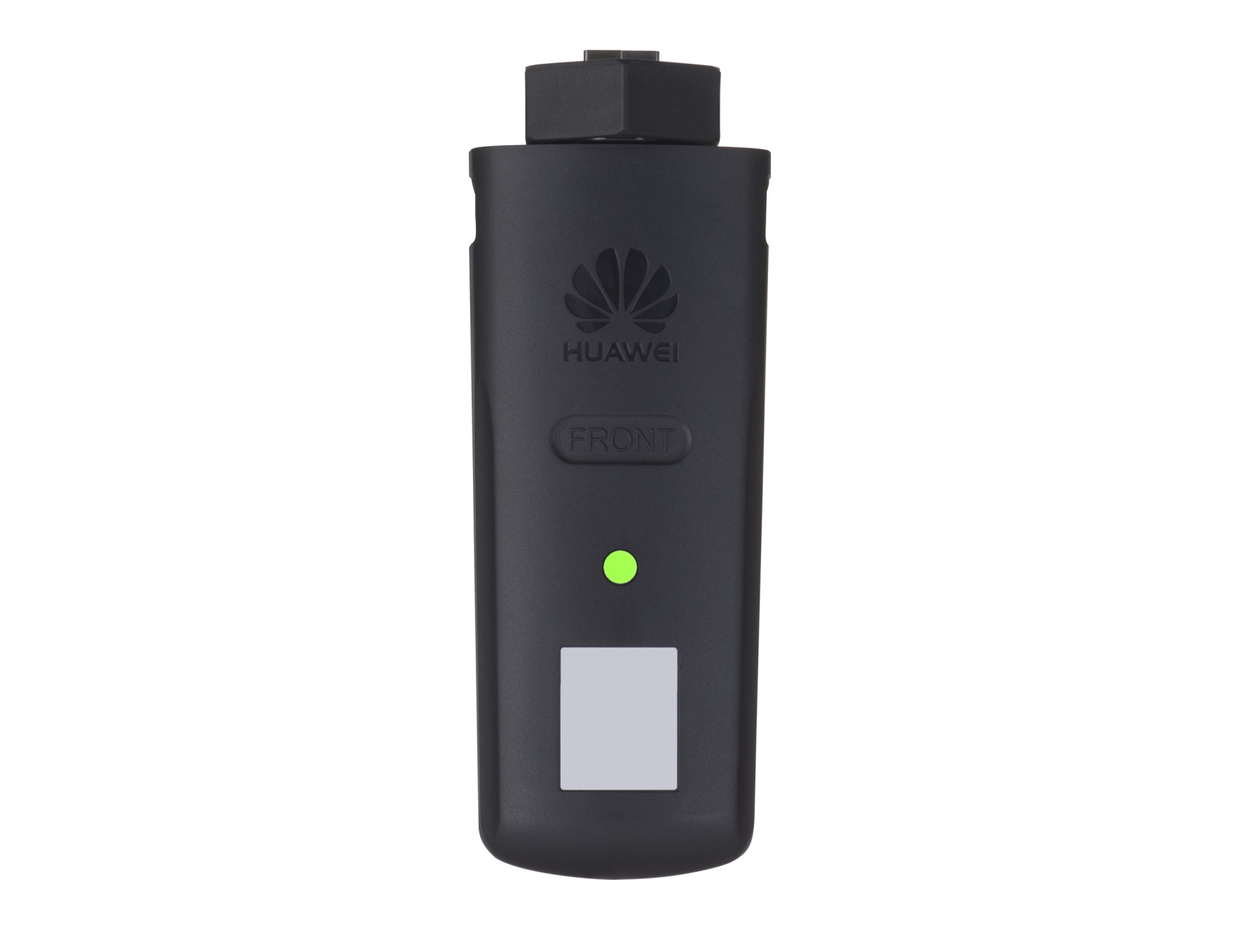 Modul Huawei Dongle 4g