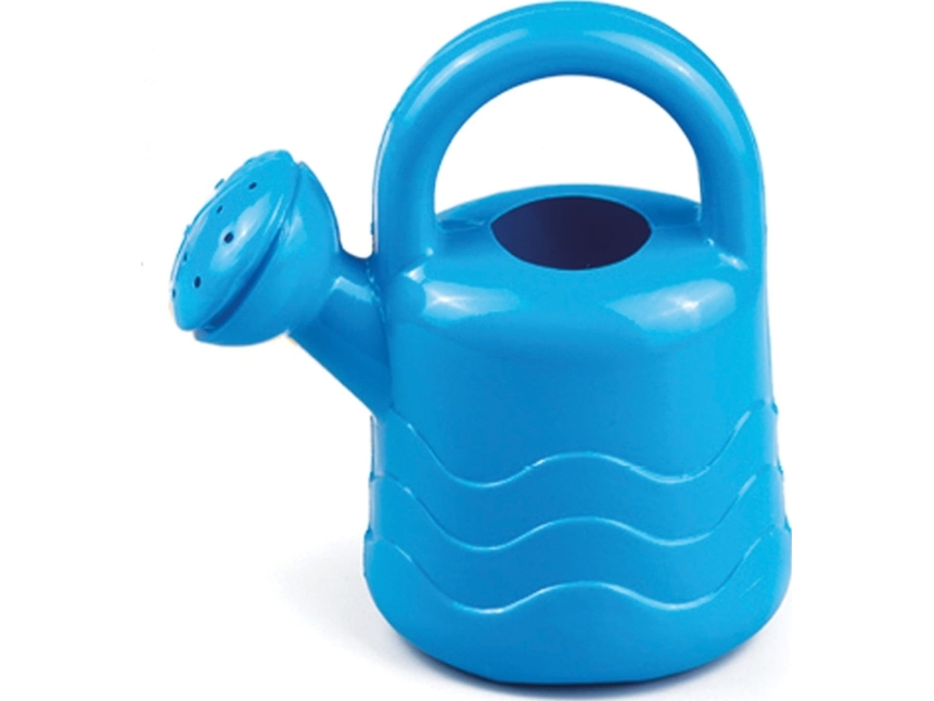 Marioinex Sandlåda Vattenkanna | Utomhusleksaker - Spela i trädgården - Tillbehör | GameStuff