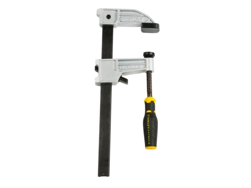 Stanley FMHT0-83244 Ikke kategoriseret