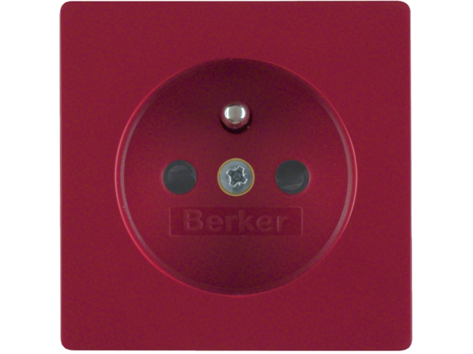 Hager 3965766012, 10 Stück(E)