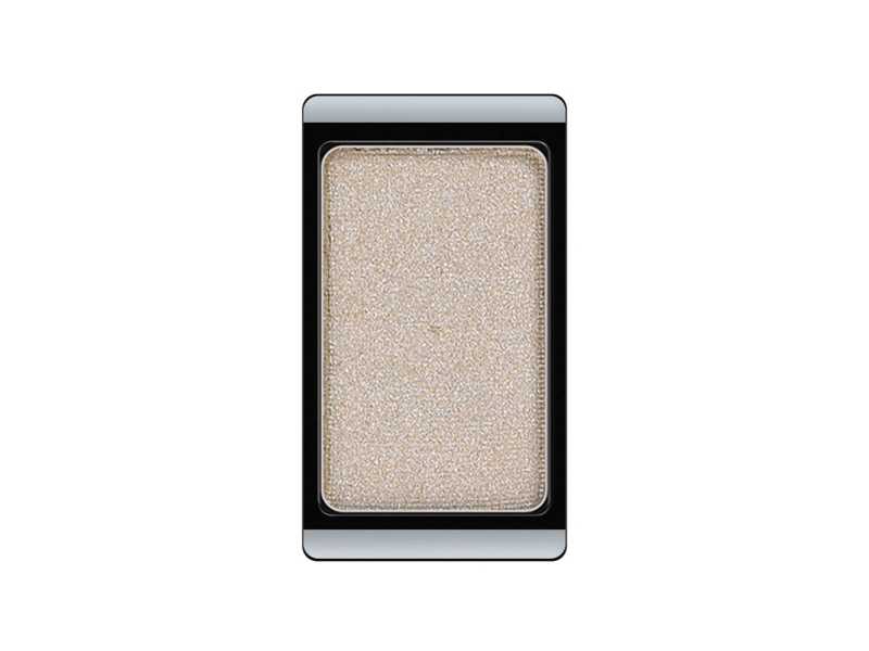 Artdeco Eyeshadow Pearl - - 0 g | Smink - Ögon | GameStuff