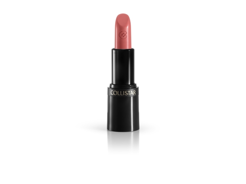 Collistar Collistar Pure Lipstick 102 Antique Pink