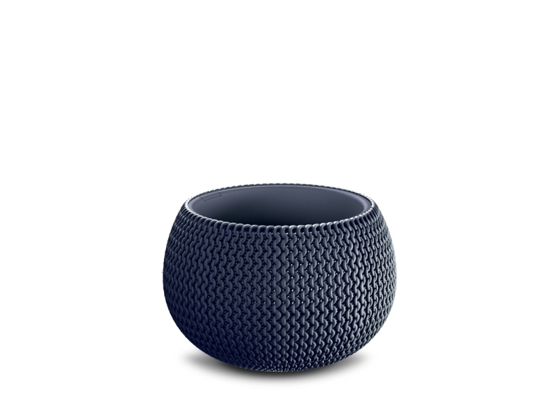 Prosperplast DKSP290-S433, Svart, 290 mm, 195 mm, 1 styck | Sällskapsdjur - Trädgårdsdamm - Tillbehör | GameStuff