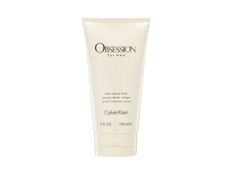 Calvin Klein Calvin Klein Obsession Men Asb 150Ml - 88300166152