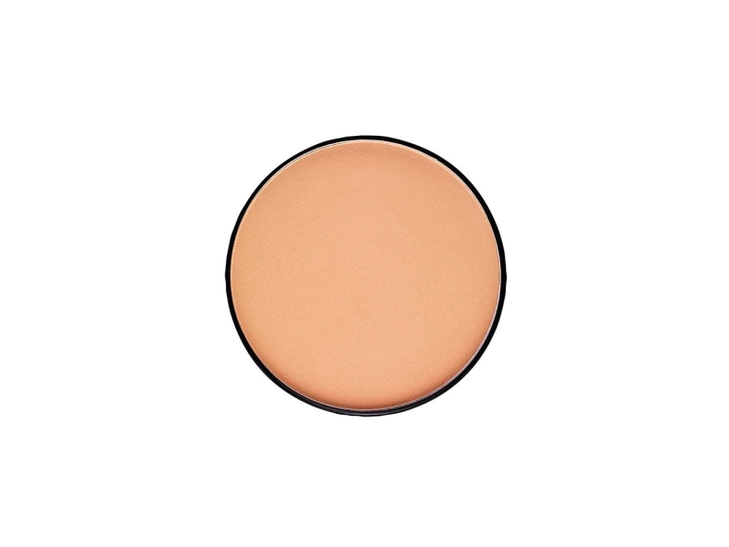 Artdeco High Definition Compact Powder Refill (Neutral 3 Soft Cream) 10 G