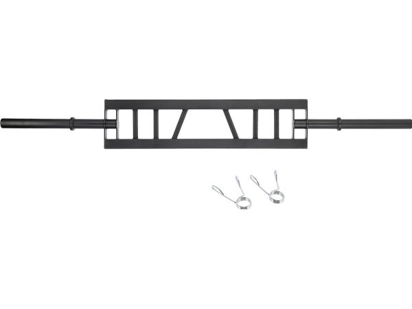 Hms 20 Kg Truss Rod Gk214